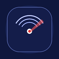 Radar Uyarı & EDS Türkiye