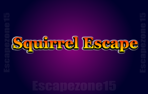 Escape game : Escape Games Zon Screenshot 1