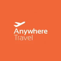 Anywhere Travel