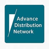 ADN EVD SALES