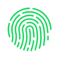 Touch 2.0