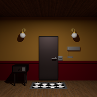 Bagatelle - Escape Game