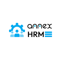 Annex HRM