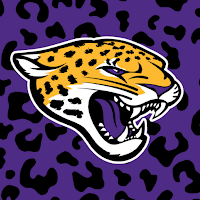 Carrboro Jaguar Athletics