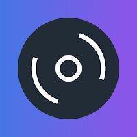 GradedBlue Music