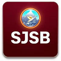 SJSBank Mobile Banking