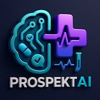 ProspektAI – AI Assistant