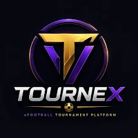 Tournex