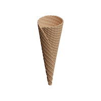 ice cream shop 脱出ゲーム