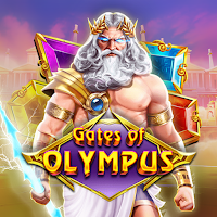 Gates of Olympus 1000 Game