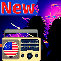 La Mexicana Radio USA LIVE