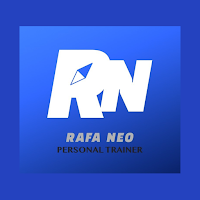 Personal Rafa Neo