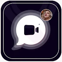 Prank_Jaan : Fake Video Call