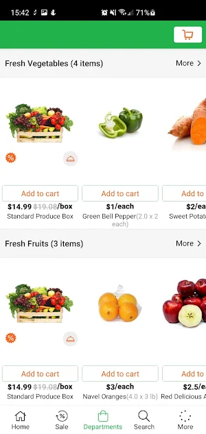 Remedy2Go Screenshot 0
