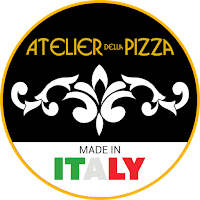 Atelier della Pizza