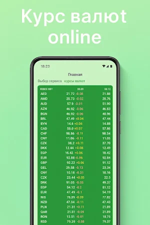 займы на карту онлайн Screenshot 2