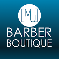 Mondo Uomo Barber Boutique
