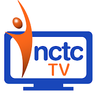 NCTC TV