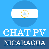 Chat PV - Nicaragua