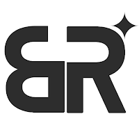 RenoBill AI Restaurant Billing