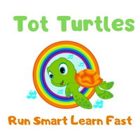 Tot Turtles