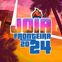 JOIA Fronteira 2024