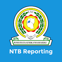 NTB reporting - EAC