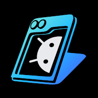 CoverScreen OS