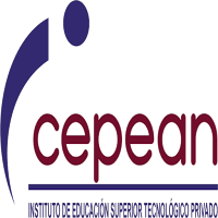 Cepean Web
