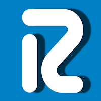 Ross store app