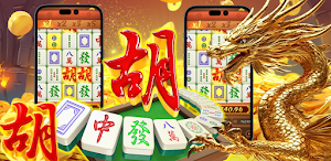 win678 Screenshot 1