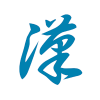 Hanyixue