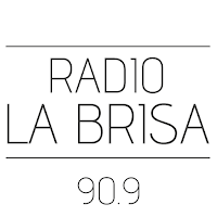 Radio La Brisa 90.9 - Crist.
