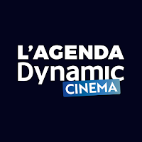 Agenda Dynamic