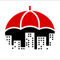 Tor Home