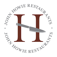 John Howie Club