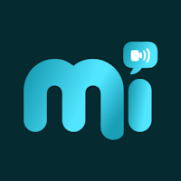 Mingo