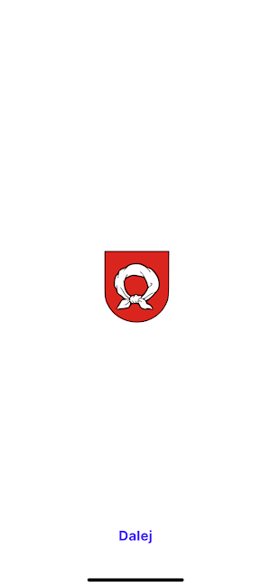 ParcevskioApp Screenshot 0