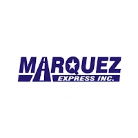 MARQUEZ EXPRESS