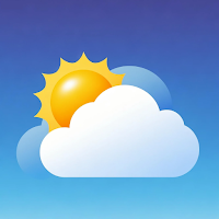 WeatherSnap