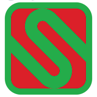saniabd seller
