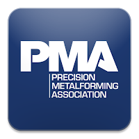 PMA Hub
