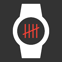 Wear Tally Counter
