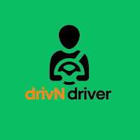 DrivN driver