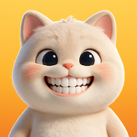 SmileCat: Aligner Tracker