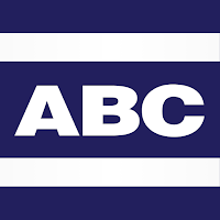 ABC Members