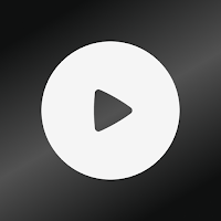 Music Player - Offline MP3