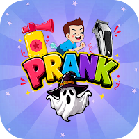 TrollTunes: Prank Sounds