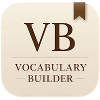 Vocabulary Builder - Learning