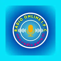 RADIO ONLINE IPC